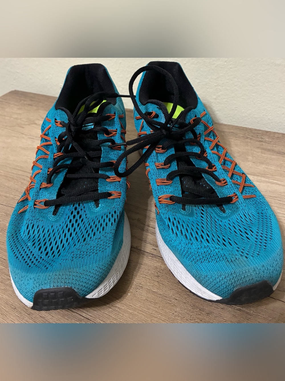 Nike Air Zoom Pegasus 32